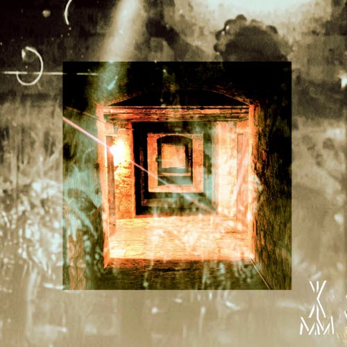 Vlimmer - Atemdauer (2026) [Single]