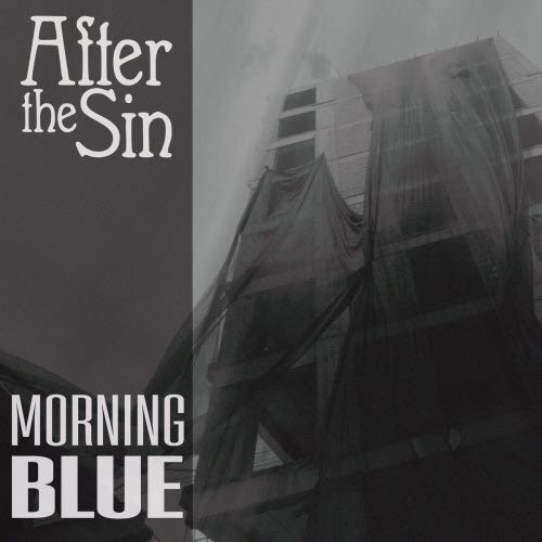 After The Sin - Morning Blue (2026) [Single]