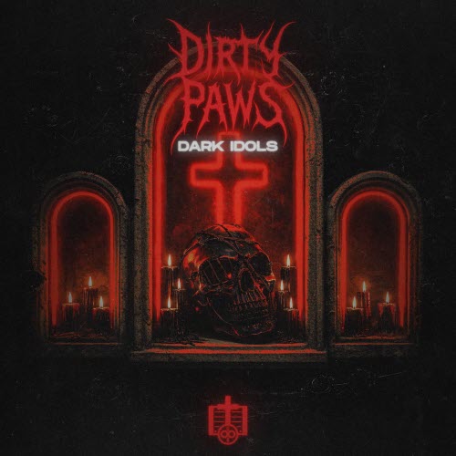 DIЯTY|PΔWS - Dark Idols (2026)