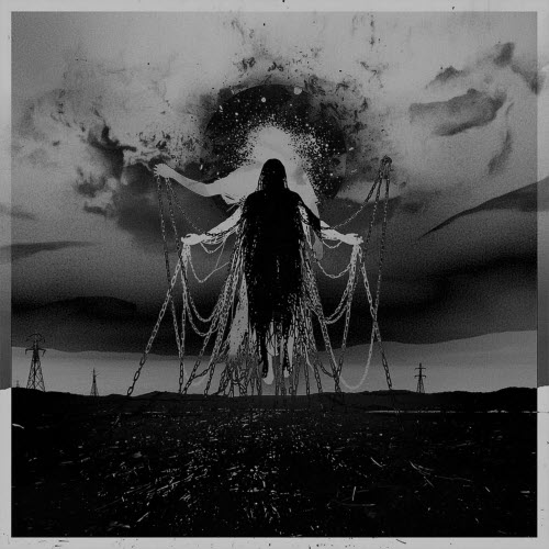 Chains No Shame - Chains No Shame (2025)