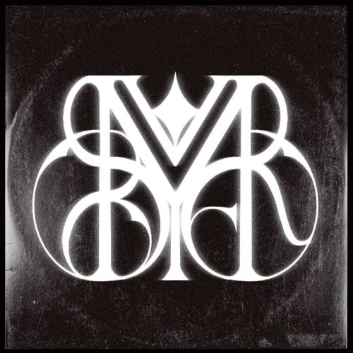 Miss Misery - King Of Nothing (2026) [Single]