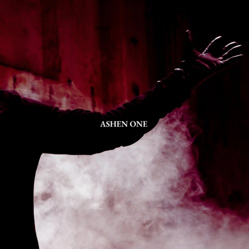 MissSuicide - Ashen One (2026) [Single]