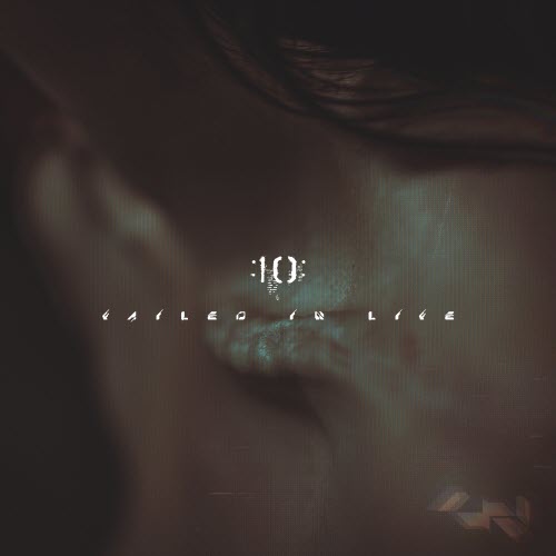:10: - Failed In Life (2026) [EP]