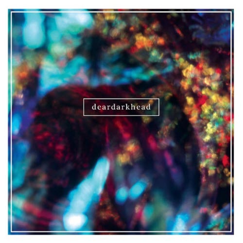 Deardarkhead - Oceanside (2011)