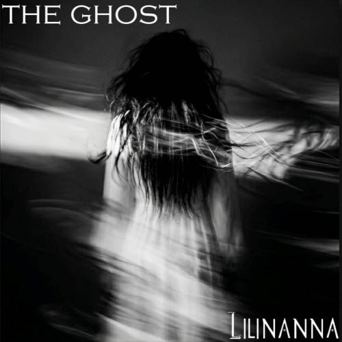 Lilinanna - The Ghost (2026) [Single]