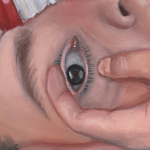 Dry Cleaning - Secret Love (Deluxe Edition) (2026)