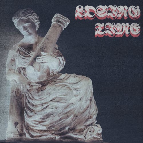 Effata - Losing Time (2026) [Single]