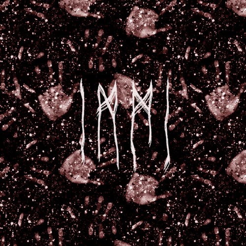 Hrafnagaldr - Immi (2026) [Single]
