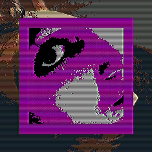 Manhatten - Beyond Your Ken (2026) [EP]