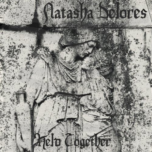 Natasha Delores - Held Together (2026) [Single]