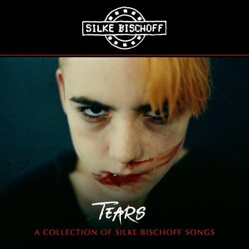 Silke Bischoff - Tears (2026) [Single]
