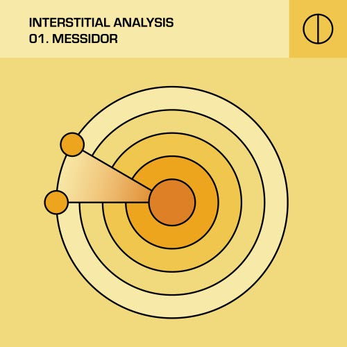 Interstitial Analysis - Messidor (2026) [EP]