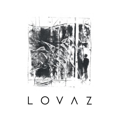 Lovaz - Lovaz (2026)