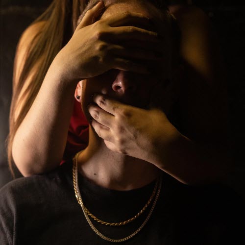 Incentive - Inner (2026)
