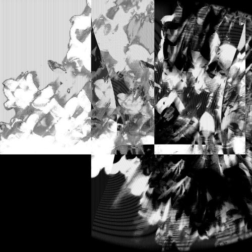 Our Ichor - Amen, Amen (2026) [Single]