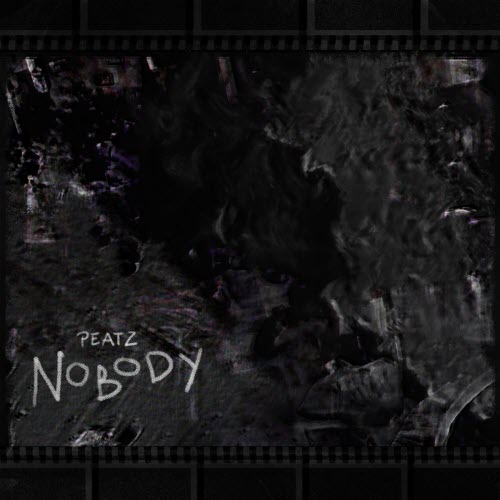 Peatz - Nobody (2023) [Single]