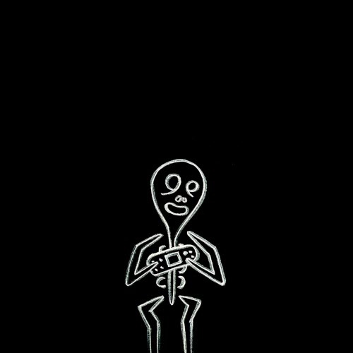 Peatz - Work Of Art (2026) [Single]