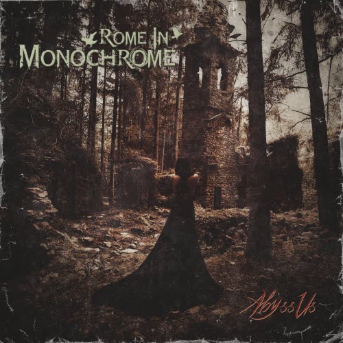 Rome In Monochrome - Abyssus (2023)