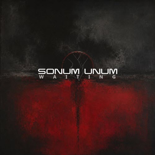 Sonum Unum - Waiting (2026) [Single]