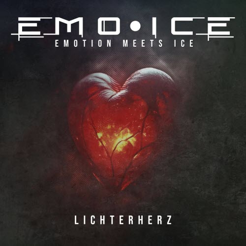 Emoice - Lichterherz (2026) [Single]