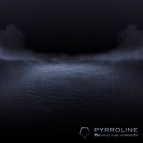 Pyrroline - Behind The Horizon (Extended) (2010)