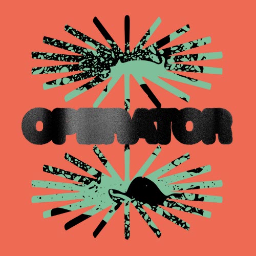 Pleasure Model - Operator (2026)
