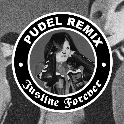 Deutsche Vita - Pudel (Justine Forever Remix) (2026) [Single]