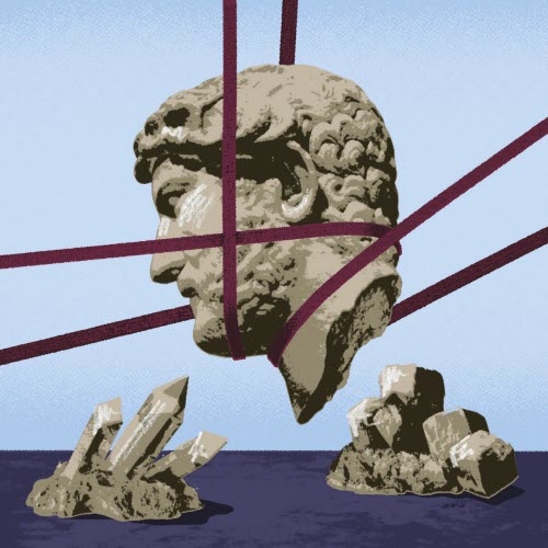 Hot Chip - One Life Stand (Expanded Edition) (2026) [2CD]