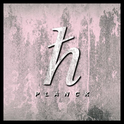 Ivofonic - Planck (2026) [Single]