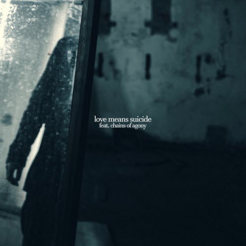 MissSuicide - Love Means Suicide (2026) [Single]