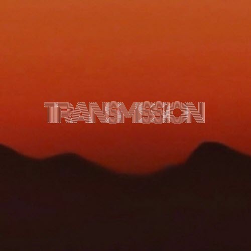 Sunset Cassette '87 - Transmission (2026) [Single]
