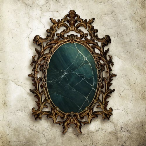 The Bridge City Sinners - In The Age Of Doubt (Deluxe Edition) (2026)