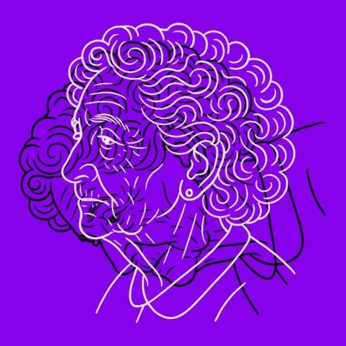 Bar.ba - Pulpito / Memmerosso Remixes (2025) [Single]