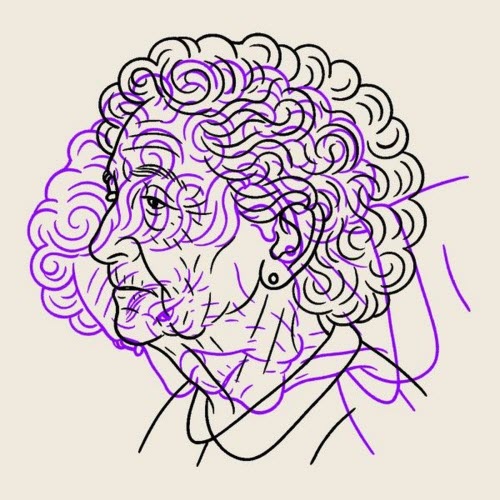 Bar.ba - Pulpito (2025) [Single]