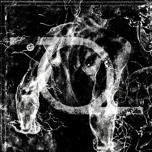 Matte Blvck - Soulless (Equalateral Remix) (2026) [Single]