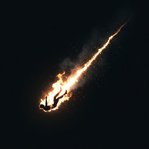 Sacrothorn - По Дну (2026) [Single]