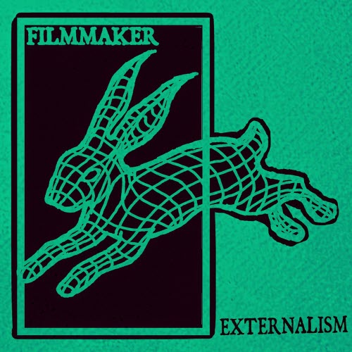 Filmmaker - Externalism (2026)