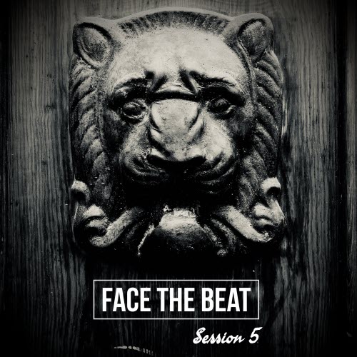 VA - Face The Beat: Session 5 (2019)