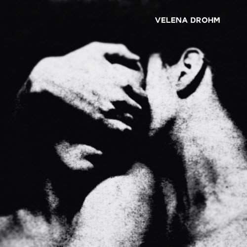 Velena Drohm - Redenzione (2026) [EP]