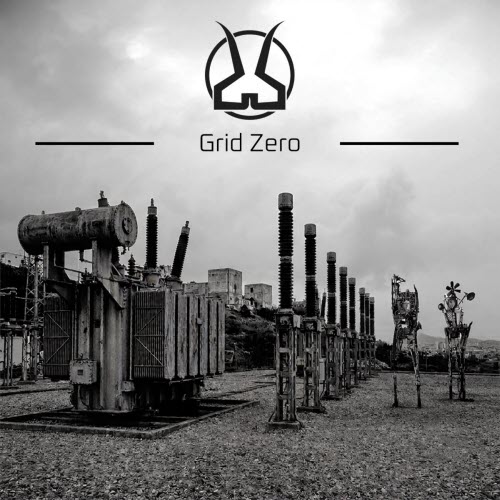 Degenerated Sequences - Grid Zero (2026) [EP]