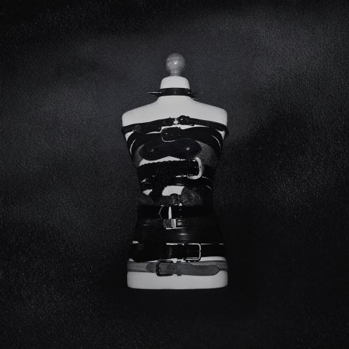 latex - Látex (2026)