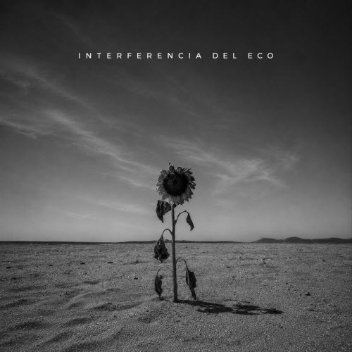 Interferencia Del Eco - Interferencia Del Eco (2026) [EP]