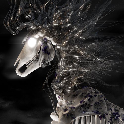 VA - Kluster Winter (2023)
