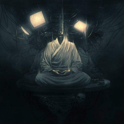 Masaiden - Yūra (2026)