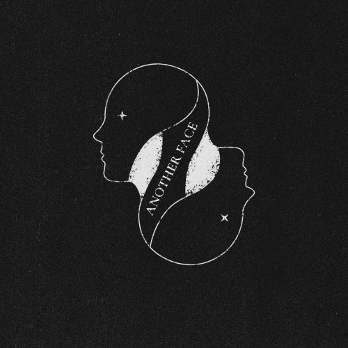 Dusken Harmony - Another Face (2026) [Single]