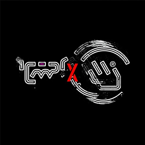 Pop Will Eat Itself - Ruff Justice (Pwei.40 Rework) (2026) [Single]