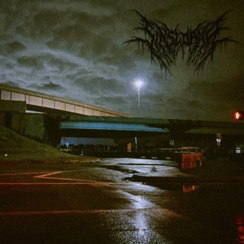 Sin Sloana - Cacophonous Harrowings (2026)