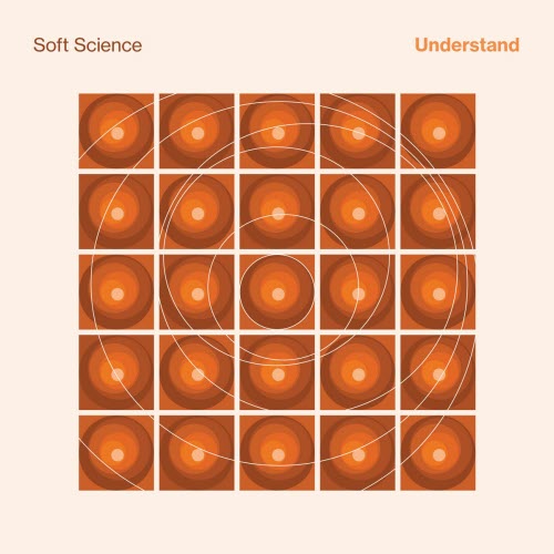 Soft Science - Understand (2026) [Single]