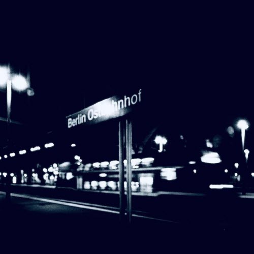 Synthetic Mushdrum - A New Life (2026) [Single]