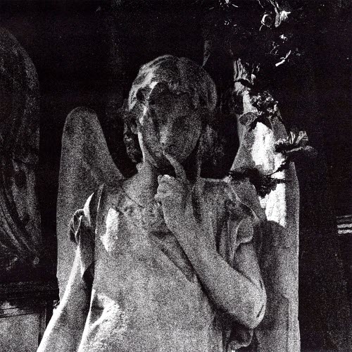 Casa Dos Mortos - Coroa De Espinhos (2026) [Single]